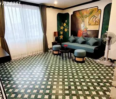 💥 SIÊU PHẨM KHÁCH SẠN 5★ TRUNG TÂM BA ĐÌNH – VỊ TRÍ KIM CƯƠNG – DÒNG TIỀN KHỦNG – 320 TỶ