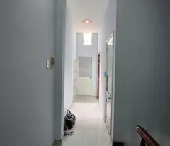 ĐỔI CHỖ Ở CHUYỂN HƯỚNG KINH DOANH BÁN GẤP NHÀ 2 TẦNG SÂN XE HƠI – GẦN CỤM 4 TRƯỜNG HỌC – TÂN ĐÔNG