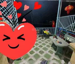 ĐỔI CHỖ Ở CHUYỂN HƯỚNG KINH DOANH BÁN GẤP NHÀ 2 TẦNG SÂN XE HƠI – GẦN CỤM 4 TRƯỜNG HỌC – TÂN ĐÔNG