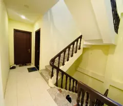 SIÊU PHẨM HOÀN KIẾM – MẶT PHỐ TRƯƠNG HÁN SIÊU: 87M2 X6 TẦNG – KINH DOANH ĐỈNH CAO - 62 TỶ