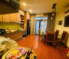 SIÊU PHẨM HOÀN KIẾM – MẶT PHỐ TRƯƠNG HÁN SIÊU: 87M2 X6 TẦNG – KINH DOANH ĐỈNH CAO - 62 TỶ