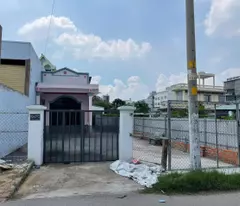 Quận 12 ! NHÀ CHÍNH CHỦ 2 MT , MT AN PHÚ ĐÔNG 03 + MT HẺM HÔNG 5m , DTSD : 250 m2 ( Ngang 7,7m x