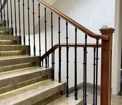 Cho thuê nhà, Xã Đàn, Ô Chợ Dừa, Nguyễn Lương Bằng; 118m2* 4T -31 tr