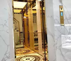 Cho thuê nhà, 85m2_ 5T; Đào Duy Từ, Mã Mây, Hàng Bạc, Hoàn Kiếm -31 tr