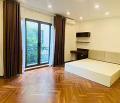 NHÀ MỚI – VIỆT HƯNG LONG BIÊN -Ở NGAY – FUL NỘI THẤT-THANG MÁY – Ô TÔ CÁCH NHÀ 10M
-KHU VỰC ĐANG