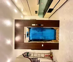 NHÀ MỚI – VIỆT HƯNG LONG BIÊN -Ở NGAY – FUL NỘI THẤT-THANG MÁY – Ô TÔ CÁCH NHÀ 10M
-KHU VỰC ĐANG