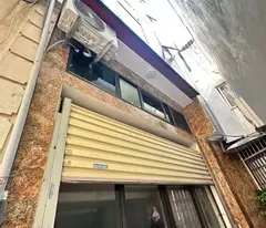 PHẢI THẬT NHANH THÌ MAY RA MỚI CÒN - CÁCH MẶT PHỐ TÔN ĐỨC THẮNG 40m