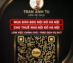 PHẢI THẬT NHANH THÌ MAY RA MỚI CÒN - CÁCH MẶT PHỐ TÔN ĐỨC THẮNG 40m