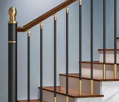 Cho thuê nhà, 145m2_ 7T; Hoàng Cầu, La Thành, Đặng Tiến Đông -69 tr