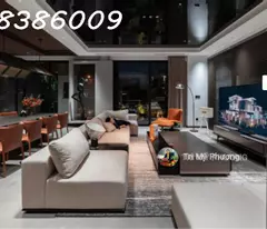 Eaton Park - giá chỉ gốc Gamuda Land - bán căn duplex - chiết khấu max - PTTT giãn nhẹ
