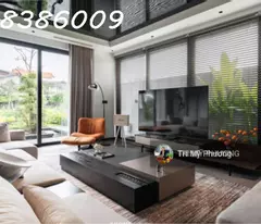 Eaton Park - giá chỉ gốc Gamuda Land - bán căn duplex - chiết khấu max - PTTT giãn nhẹ