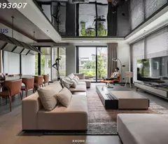 Eaton Park - bán Căn góc 2PN - chỉ 4 tỷ 1 công chứng, sang tên ngay + tháp A5 view Rạch Chiếc