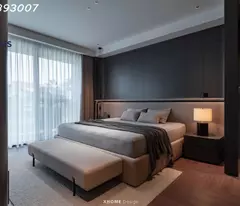 Eaton Park - bán Căn góc 2PN - chỉ 4 tỷ 1 công chứng, sang tên ngay + tháp A5 view Rạch Chiếc