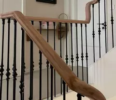 Nhà tôi cho thuê nhà, Lê Trọng Tấn, Hoàng Văn Thái,, 162m2x 3T -54 tr