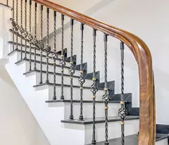 Tôi cho thuê nhà, Chùa Bộc, Phạm Ngọc Thạch, Đống Đa, 170m2x 2T -49 tr