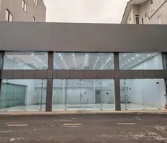 Nhà mình cho thuê nhà, Lê Trọng Tấn, Hoàng Văn Thái,, 161m2x 2T -28 tr