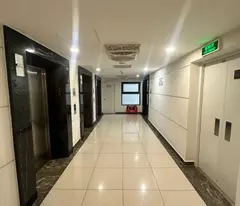 CỰC KỲ HIẾM 2 NGỦ 2WC-60M2 GIÁ CHỈ HƠN 4TỶ- FLC GREEN SỐ 18 PHẠM HÙNG