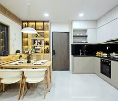 💥 BCONS CENTER CITY  5% SỞ HỮU  TRUNG TÂM ĐÔNG HÒA  CĂN 2PN CHỈ 3,074 TỶ