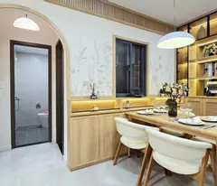 💥 BCONS CENTER CITY  5% SỞ HỮU  TRUNG TÂM ĐÔNG HÒA  CĂN 2PN CHỈ 3,074 TỶ
