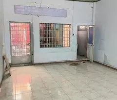 Bán nhà Mặt tiền Cao Văn Ngọc - gần Âu Cơ, Khuông Việt, 8,1x19m, 2 tầng cũ,  Sổ A4, 17,8 Tỷ.