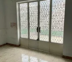 Bán nhà Mặt tiền Cao Văn Ngọc - gần Âu Cơ, Khuông Việt, 8,1x19m, 2 tầng cũ,  Sổ A4, 17,8 Tỷ.