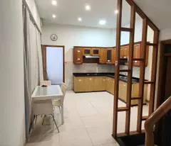 BÁN CĂN GÓC 2 MẶT TIỀN 4 TẦNG KDC TÂN QUY ĐÔNG – Q7