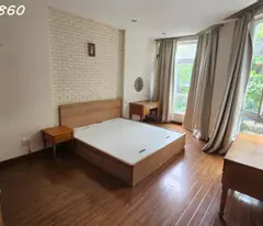 BÁN CĂN GÓC 2 MẶT TIỀN 4 TẦNG KDC TÂN QUY ĐÔNG – Q7