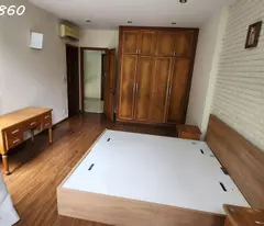 BÁN CĂN GÓC 2 MẶT TIỀN 4 TẦNG KDC TÂN QUY ĐÔNG – Q7