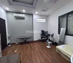CHÍNH CHỦ CHO THUÊ PHÒNG TRỌ GẦN GIGAMALL – CHỢ HIỆP BÌNH, THỦ ĐỨC