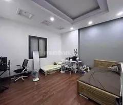 CHÍNH CHỦ CHO THUÊ PHÒNG TRỌ GẦN GIGAMALL – CHỢ HIỆP BÌNH, THỦ ĐỨC