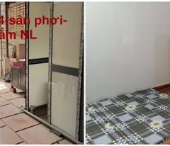 CHÍNH CHỦ CHO THUÊ NHÀ NGUYÊN CĂN 5 PHÒNG NGỦ TẠI PHƯỜNG HẠ ĐÌNH, QUẬN THANH XUÂN, HÀ NỘI