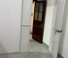 CHÍNH CHỦ CHO THUÊ NHÀ NGUYÊN CĂN 5 PHÒNG NGỦ TẠI PHƯỜNG HẠ ĐÌNH, QUẬN THANH XUÂN, HÀ NỘI