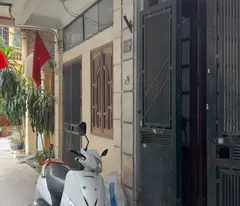 CHÍNH CHỦ CHO THUÊ NHÀ NGUYÊN CĂN 5 PHÒNG NGỦ TẠI PHƯỜNG HẠ ĐÌNH, QUẬN THANH XUÂN, HÀ NỘI