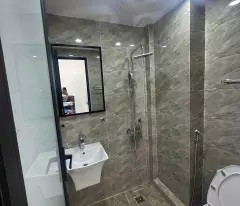 CHO THUÊ PHÒNG STUDIO 30M2 TẠI XUÂN LA, TÂY HỒ, HÀ NỘI GIÁ CHỈ TỪ 5TR200K