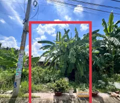 Đất đẹp vuông bàn cờ DDS8 Lò Lu. sát KĐT Đông Tăng Long, 50m2 chỉ 3.4 tỷ. Ms Hân 0347167886