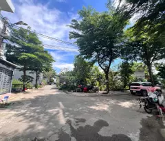 Đất đẹp vuông bàn cờ DDS8 Lò Lu. sát KĐT Đông Tăng Long, 50m2 chỉ 3.4 tỷ. Ms Hân 0347167886