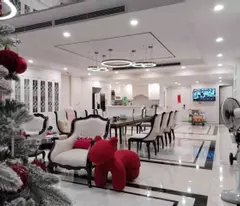 🔥 TÒA NHÀ PHÚC LỢI 2 MẶT PHỐ – TÀI SẢN TẠO DÒNG TIỀN ĐÁNG SỞ HỮU