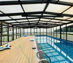 🔥 TÒA NHÀ PHÚC LỢI 2 MẶT PHỐ – TÀI SẢN TẠO DÒNG TIỀN ĐÁNG SỞ HỮU