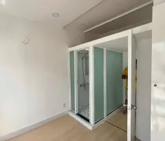 BÁN NHÀ MỚI TÂN HƯNG Q7 (3X5) 2 LẦU-2PN SỔ HỒNG RIÊNG CHỈ 2 TỶ 380 TR