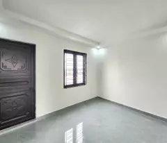 BÁN NHÀ XÂY MỚI 4 TẦNG BÌNH KIỀU 1, 4 PHÒNG NGỦ, THIẾT KẾ HIỆN ĐẠI, GIÁ 2,85 TỶ