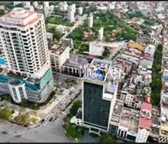 🏡 ĐẤT 21B LÊ HỒNG PHONG – 60M² – CÓ KHE THOÁNG SAU NHÀ – VỊ TRÍ ĐẸP KHAI THÁC CAO