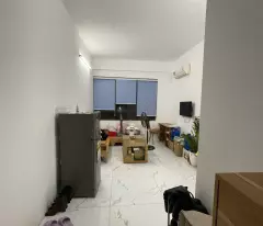 Cho thuê căn 3pn 2vs chung cư TNG đường Minh Cầu trung tâm thành phố Thái Nguyên