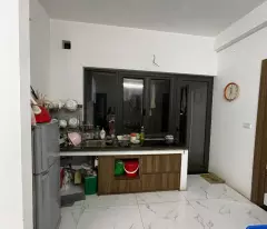 Cho thuê căn 3pn 2vs chung cư TNG đường Minh Cầu trung tâm thành phố Thái Nguyên