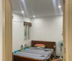 Cơ Hội Đầu Tư & An Cư - Căn 2 Ngủ 63m² Khu 5 Tòa Mới Thanh Hà - Giá Chỉ 2,7x Tỷ