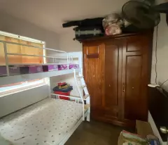 Cơ Hội Đầu Tư & An Cư - Căn 2 Ngủ 63m² Khu 5 Tòa Mới Thanh Hà - Giá Chỉ 2,7x Tỷ