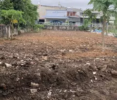🌎 BÁN ĐẤT XÃ ĐÔNG THẠNH, HÓC MÔN – SỔ HỒNG RIÊNG – GIÁ TỐT