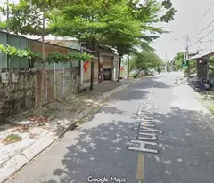 🌿 LÔ ĐẤT NHỎ GỌN TẠI ĐÔNG THẠNH, HÓC MÔN -CHỈ 21,7 TỶ
 - GIAO DỊCH NHANH GỌN