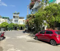 BÁN ĐẤT GẦN BIỂN PHƯỜNG BẮC NHA TRANG