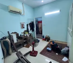 Bán Nhà 2 Tầng Trần Xuân Soạn, Quận 7 chỉ 3 phút lên cầu, Chỉ 4,x tỏi