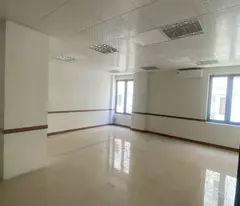 Cho thuê VP ngõ 100 Dịch Vọng Hậu, 3 tầng mỗi tầng 150m